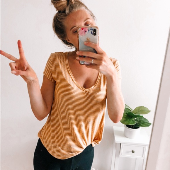 test - Picture 6 of 10